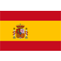 The Real Aranjuez logo