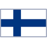 The Karpat Oulu (W) logo