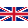 The Toby Martin logo