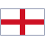 The Halifax (W) logo