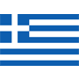 The AEK Athena logo
