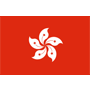 The Ho Ching Wu logo