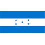 The Genesis Huracan logo