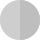 The Primera Federacion, Grp. 1 country logo