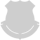 The Anderlecht logo