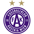 The FK Austria Wien logo