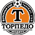 The Torpedo Belaz Zhodino logo