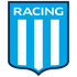 The Racing Club logo