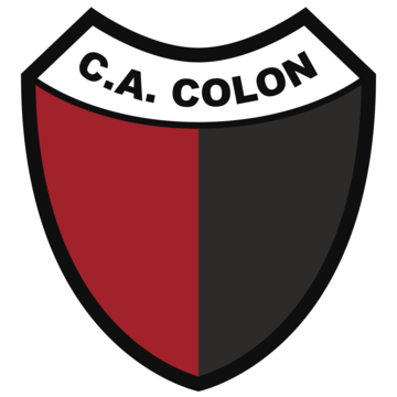 The Colon de Santa Fe logo