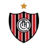 The Chacarita Juniors logo