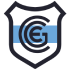 The Gimnasia Y Esgrima de Jujuy logo
