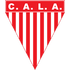 The CA Los Andes logo