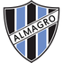 The Almagro logo