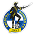 The Bristol Rovers logo