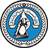 The Busaiteen Club logo