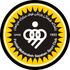 The Sepahan logo