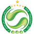 The Pas Hamedan logo
