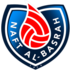 The Naft Al-Basra SC logo