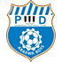 The PWD Bamenda logo