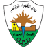 The Al-Jahra logo