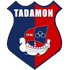 The Tadamon Sour logo