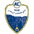 The Tripoli SC logo