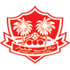 The Dhofar SCSC logo
