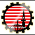 The Baladiyet El Mahallah logo
