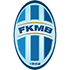 The FK Mlada Boleslav logo