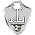 The Al-Tai logo