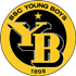 The BSC Young Boys Bern logo