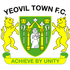 The Yeovil Town logo