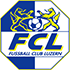 The FC Luzern logo
