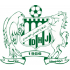The Dhj Difaa Hassani Jdidi logo