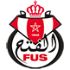 The Fath Union Sportive Rabat logo