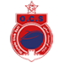 The Olympique de Safi logo