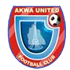 The Akwa United logo