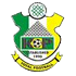 The Kano Pillars logo