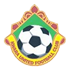 The Kwara United logo