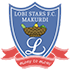 The Lobi Stars logo