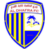 The AL Dhafra logo