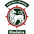 The CS Maritimo Funchal logo