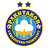 The Pakhtakor Tashkent logo