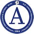 The Andijan logo