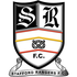 The Stafford Rangers logo