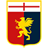 The Genoa logo