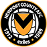 The Newport County FC logo