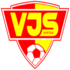The VJS Vantaa logo