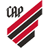 The Atletico Paranaense logo