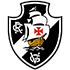 The Vasco da Gama RJ logo